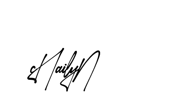The best way (Amsterdam-eZvPB) to make a short signature is to pick only two or three words in your name. The name Ceard include a total of six letters. For converting this name. Ceard signature style 2 images and pictures png