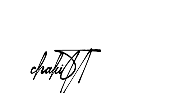 The best way (Amsterdam-eZvPB) to make a short signature is to pick only two or three words in your name. The name Ceard include a total of six letters. For converting this name. Ceard signature style 2 images and pictures png