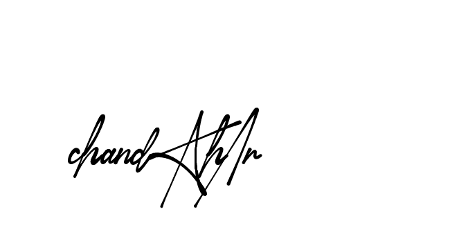 The best way (Amsterdam-eZvPB) to make a short signature is to pick only two or three words in your name. The name Ceard include a total of six letters. For converting this name. Ceard signature style 2 images and pictures png