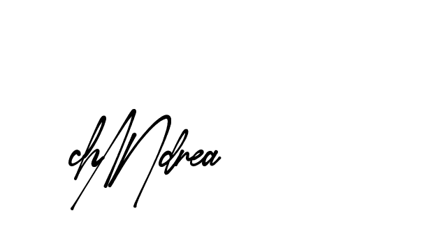 The best way (Amsterdam-eZvPB) to make a short signature is to pick only two or three words in your name. The name Ceard include a total of six letters. For converting this name. Ceard signature style 2 images and pictures png