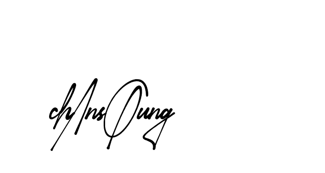 The best way (Amsterdam-eZvPB) to make a short signature is to pick only two or three words in your name. The name Ceard include a total of six letters. For converting this name. Ceard signature style 2 images and pictures png
