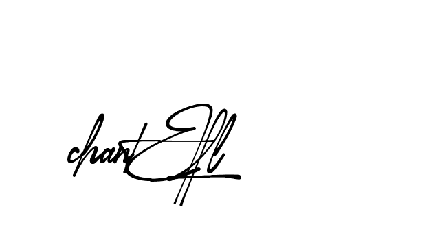 The best way (Amsterdam-eZvPB) to make a short signature is to pick only two or three words in your name. The name Ceard include a total of six letters. For converting this name. Ceard signature style 2 images and pictures png