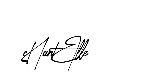 The best way (Amsterdam-eZvPB) to make a short signature is to pick only two or three words in your name. The name Ceard include a total of six letters. For converting this name. Ceard signature style 2 images and pictures png