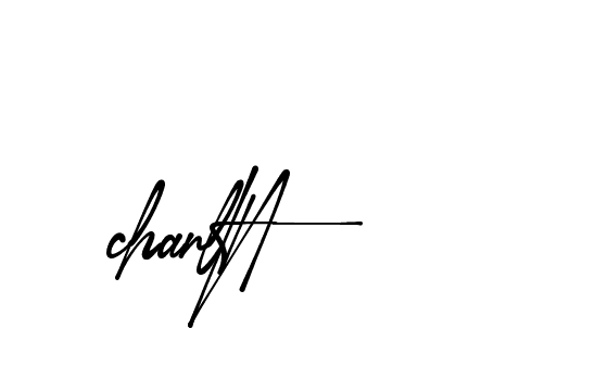 The best way (Amsterdam-eZvPB) to make a short signature is to pick only two or three words in your name. The name Ceard include a total of six letters. For converting this name. Ceard signature style 2 images and pictures png