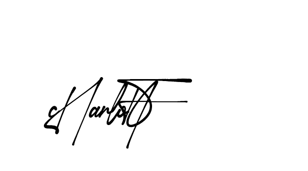 The best way (Amsterdam-eZvPB) to make a short signature is to pick only two or three words in your name. The name Ceard include a total of six letters. For converting this name. Ceard signature style 2 images and pictures png