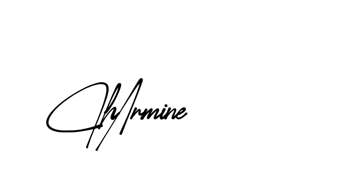 The best way (Amsterdam-eZvPB) to make a short signature is to pick only two or three words in your name. The name Ceard include a total of six letters. For converting this name. Ceard signature style 2 images and pictures png