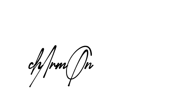 The best way (Amsterdam-eZvPB) to make a short signature is to pick only two or three words in your name. The name Ceard include a total of six letters. For converting this name. Ceard signature style 2 images and pictures png