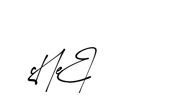 The best way (Amsterdam-eZvPB) to make a short signature is to pick only two or three words in your name. The name Ceard include a total of six letters. For converting this name. Ceard signature style 2 images and pictures png