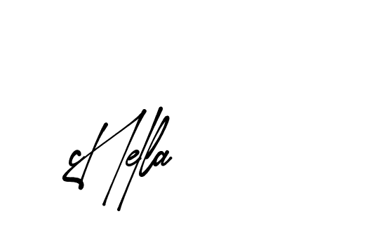 The best way (Amsterdam-eZvPB) to make a short signature is to pick only two or three words in your name. The name Ceard include a total of six letters. For converting this name. Ceard signature style 2 images and pictures png