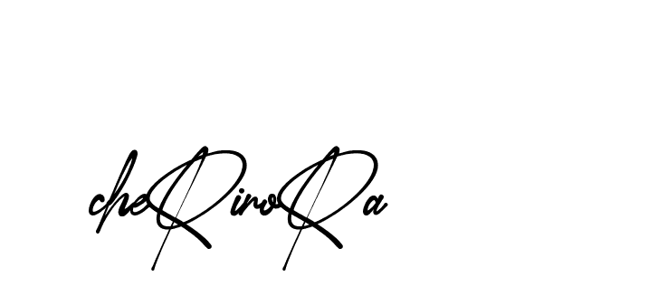 The best way (Amsterdam-eZvPB) to make a short signature is to pick only two or three words in your name. The name Ceard include a total of six letters. For converting this name. Ceard signature style 2 images and pictures png