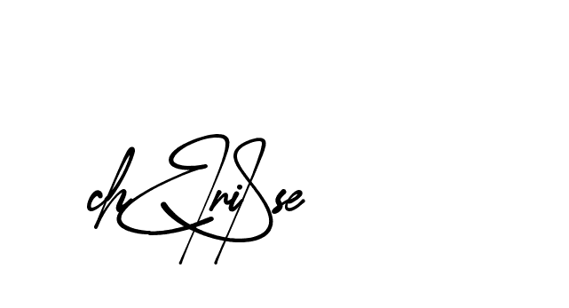 The best way (Amsterdam-eZvPB) to make a short signature is to pick only two or three words in your name. The name Ceard include a total of six letters. For converting this name. Ceard signature style 2 images and pictures png