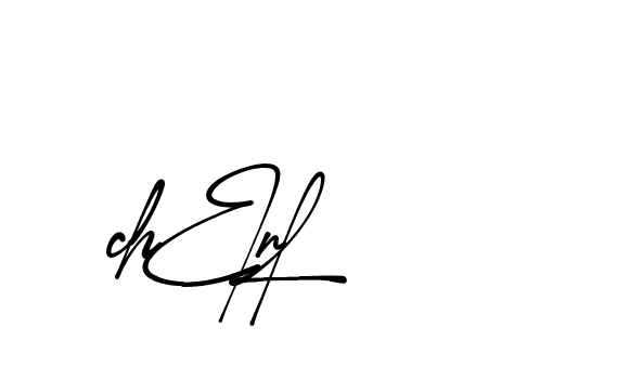 The best way (Amsterdam-eZvPB) to make a short signature is to pick only two or three words in your name. The name Ceard include a total of six letters. For converting this name. Ceard signature style 2 images and pictures png
