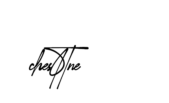 The best way (Amsterdam-eZvPB) to make a short signature is to pick only two or three words in your name. The name Ceard include a total of six letters. For converting this name. Ceard signature style 2 images and pictures png