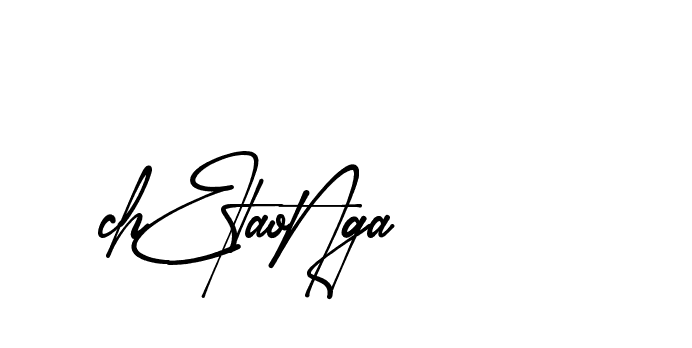 The best way (Amsterdam-eZvPB) to make a short signature is to pick only two or three words in your name. The name Ceard include a total of six letters. For converting this name. Ceard signature style 2 images and pictures png