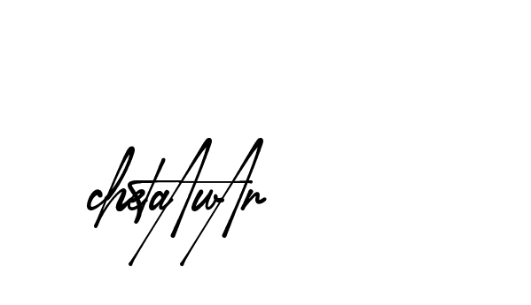 The best way (Amsterdam-eZvPB) to make a short signature is to pick only two or three words in your name. The name Ceard include a total of six letters. For converting this name. Ceard signature style 2 images and pictures png