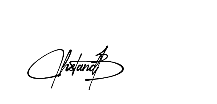The best way (Amsterdam-eZvPB) to make a short signature is to pick only two or three words in your name. The name Ceard include a total of six letters. For converting this name. Ceard signature style 2 images and pictures png