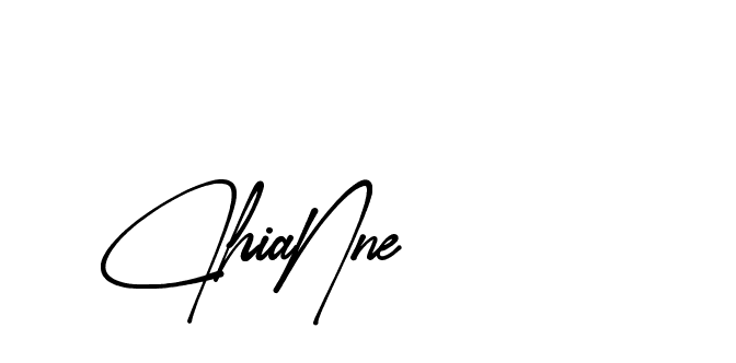 The best way (Amsterdam-eZvPB) to make a short signature is to pick only two or three words in your name. The name Ceard include a total of six letters. For converting this name. Ceard signature style 2 images and pictures png