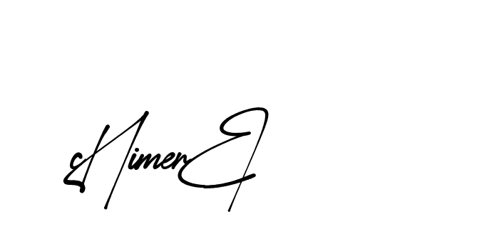 The best way (Amsterdam-eZvPB) to make a short signature is to pick only two or three words in your name. The name Ceard include a total of six letters. For converting this name. Ceard signature style 2 images and pictures png