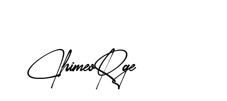 The best way (Amsterdam-eZvPB) to make a short signature is to pick only two or three words in your name. The name Ceard include a total of six letters. For converting this name. Ceard signature style 2 images and pictures png