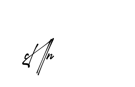 The best way (Amsterdam-eZvPB) to make a short signature is to pick only two or three words in your name. The name Ceard include a total of six letters. For converting this name. Ceard signature style 2 images and pictures png
