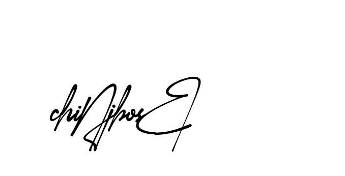 The best way (Amsterdam-eZvPB) to make a short signature is to pick only two or three words in your name. The name Ceard include a total of six letters. For converting this name. Ceard signature style 2 images and pictures png