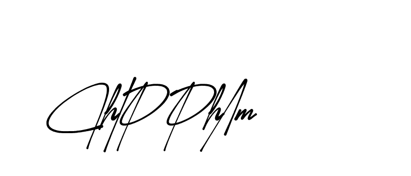 The best way (Amsterdam-eZvPB) to make a short signature is to pick only two or three words in your name. The name Ceard include a total of six letters. For converting this name. Ceard signature style 2 images and pictures png