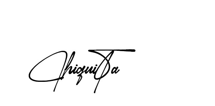 The best way (Amsterdam-eZvPB) to make a short signature is to pick only two or three words in your name. The name Ceard include a total of six letters. For converting this name. Ceard signature style 2 images and pictures png