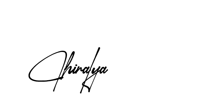 The best way (Amsterdam-eZvPB) to make a short signature is to pick only two or three words in your name. The name Ceard include a total of six letters. For converting this name. Ceard signature style 2 images and pictures png