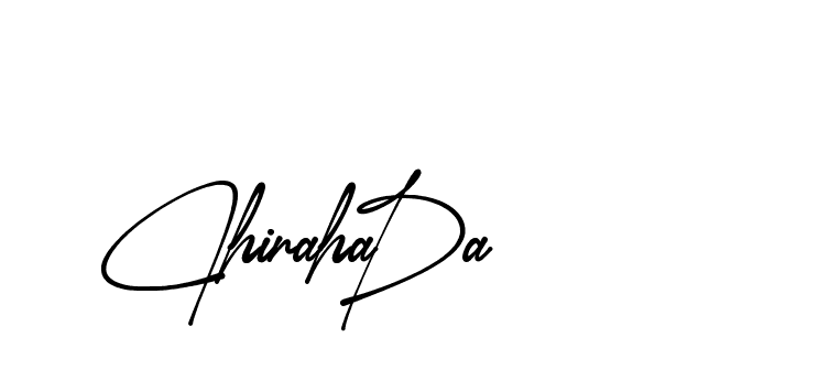 The best way (Amsterdam-eZvPB) to make a short signature is to pick only two or three words in your name. The name Ceard include a total of six letters. For converting this name. Ceard signature style 2 images and pictures png