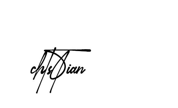 The best way (Amsterdam-eZvPB) to make a short signature is to pick only two or three words in your name. The name Ceard include a total of six letters. For converting this name. Ceard signature style 2 images and pictures png