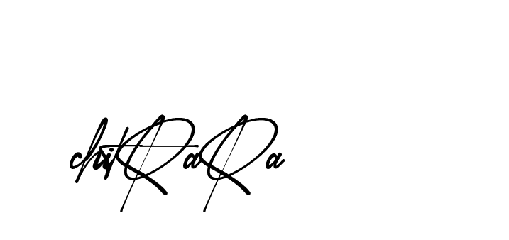 The best way (Amsterdam-eZvPB) to make a short signature is to pick only two or three words in your name. The name Ceard include a total of six letters. For converting this name. Ceard signature style 2 images and pictures png