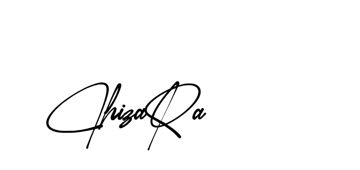 The best way (Amsterdam-eZvPB) to make a short signature is to pick only two or three words in your name. The name Ceard include a total of six letters. For converting this name. Ceard signature style 2 images and pictures png