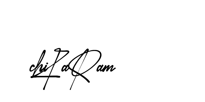 The best way (Amsterdam-eZvPB) to make a short signature is to pick only two or three words in your name. The name Ceard include a total of six letters. For converting this name. Ceard signature style 2 images and pictures png