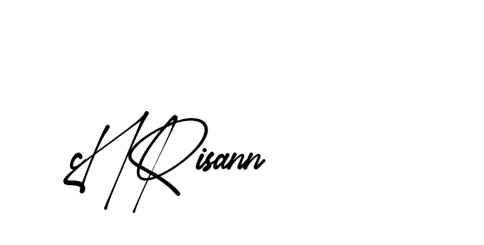 The best way (Amsterdam-eZvPB) to make a short signature is to pick only two or three words in your name. The name Ceard include a total of six letters. For converting this name. Ceard signature style 2 images and pictures png