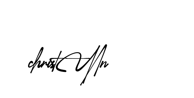 The best way (Amsterdam-eZvPB) to make a short signature is to pick only two or three words in your name. The name Ceard include a total of six letters. For converting this name. Ceard signature style 2 images and pictures png