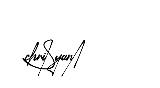 The best way (Amsterdam-eZvPB) to make a short signature is to pick only two or three words in your name. The name Ceard include a total of six letters. For converting this name. Ceard signature style 2 images and pictures png