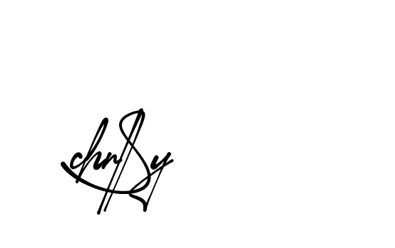 The best way (Amsterdam-eZvPB) to make a short signature is to pick only two or three words in your name. The name Ceard include a total of six letters. For converting this name. Ceard signature style 2 images and pictures png