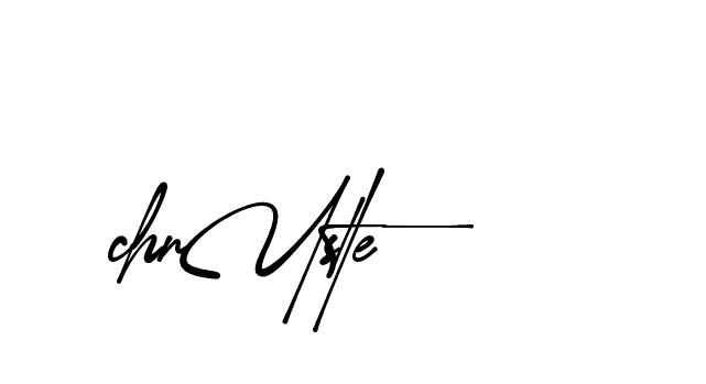 The best way (Amsterdam-eZvPB) to make a short signature is to pick only two or three words in your name. The name Ceard include a total of six letters. For converting this name. Ceard signature style 2 images and pictures png