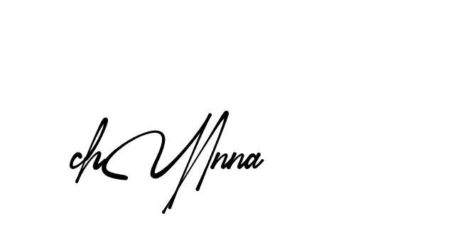 The best way (Amsterdam-eZvPB) to make a short signature is to pick only two or three words in your name. The name Ceard include a total of six letters. For converting this name. Ceard signature style 2 images and pictures png