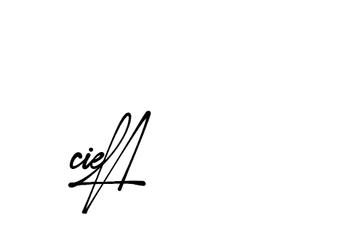 The best way (Amsterdam-eZvPB) to make a short signature is to pick only two or three words in your name. The name Ceard include a total of six letters. For converting this name. Ceard signature style 2 images and pictures png