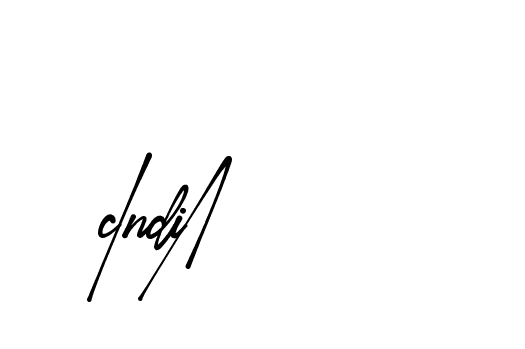 The best way (Amsterdam-eZvPB) to make a short signature is to pick only two or three words in your name. The name Ceard include a total of six letters. For converting this name. Ceard signature style 2 images and pictures png
