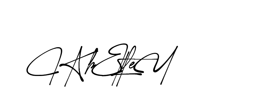 The best way (Amsterdam-eZvPB) to make a short signature is to pick only two or three words in your name. The name Ceard include a total of six letters. For converting this name. Ceard signature style 2 images and pictures png
