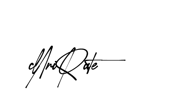 The best way (Amsterdam-eZvPB) to make a short signature is to pick only two or three words in your name. The name Ceard include a total of six letters. For converting this name. Ceard signature style 2 images and pictures png