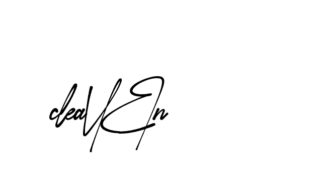 The best way (Amsterdam-eZvPB) to make a short signature is to pick only two or three words in your name. The name Ceard include a total of six letters. For converting this name. Ceard signature style 2 images and pictures png