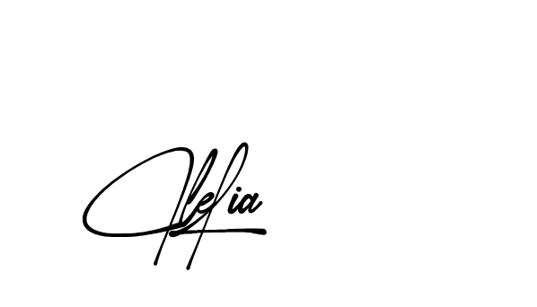 The best way (Amsterdam-eZvPB) to make a short signature is to pick only two or three words in your name. The name Ceard include a total of six letters. For converting this name. Ceard signature style 2 images and pictures png