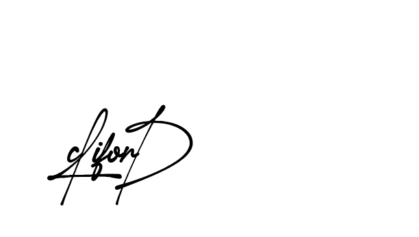 The best way (Amsterdam-eZvPB) to make a short signature is to pick only two or three words in your name. The name Ceard include a total of six letters. For converting this name. Ceard signature style 2 images and pictures png