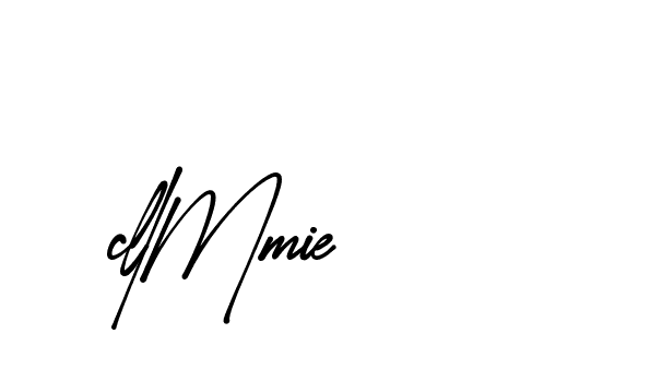 The best way (Amsterdam-eZvPB) to make a short signature is to pick only two or three words in your name. The name Ceard include a total of six letters. For converting this name. Ceard signature style 2 images and pictures png