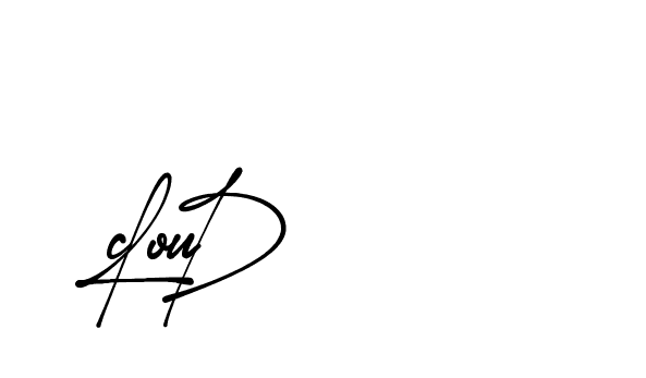 The best way (Amsterdam-eZvPB) to make a short signature is to pick only two or three words in your name. The name Ceard include a total of six letters. For converting this name. Ceard signature style 2 images and pictures png