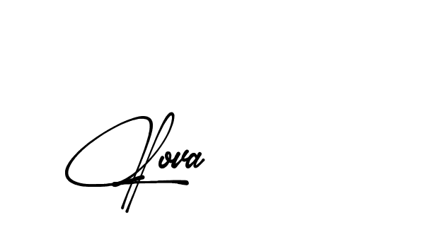 The best way (Amsterdam-eZvPB) to make a short signature is to pick only two or three words in your name. The name Ceard include a total of six letters. For converting this name. Ceard signature style 2 images and pictures png