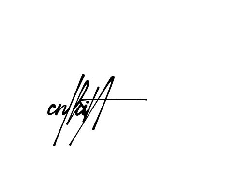 The best way (Amsterdam-eZvPB) to make a short signature is to pick only two or three words in your name. The name Ceard include a total of six letters. For converting this name. Ceard signature style 2 images and pictures png